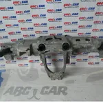 Intaritura bord plus tubulatura aer MINI MINI COOPER 2023-2013 27570051, vedere frontata