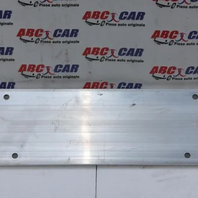 Intaritura caroserie MAZDA MPV III 2006-2026 4N0803283B, vedere frontata