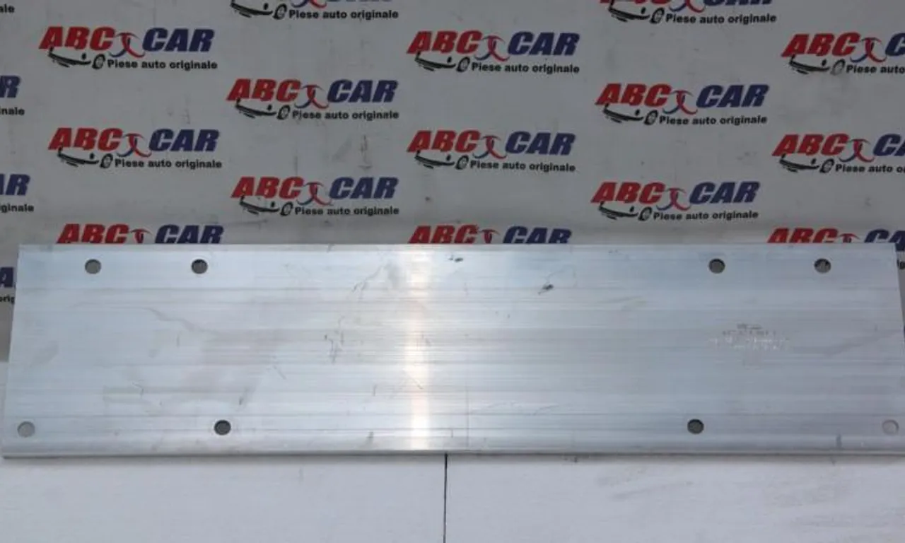 Intaritura caroserie MAZDA MPV III 2006-null