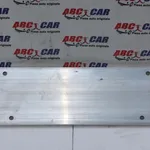 Intaritura caroserie MAZDA MPV III 2006-2026 4N0803283B, vedere frontata