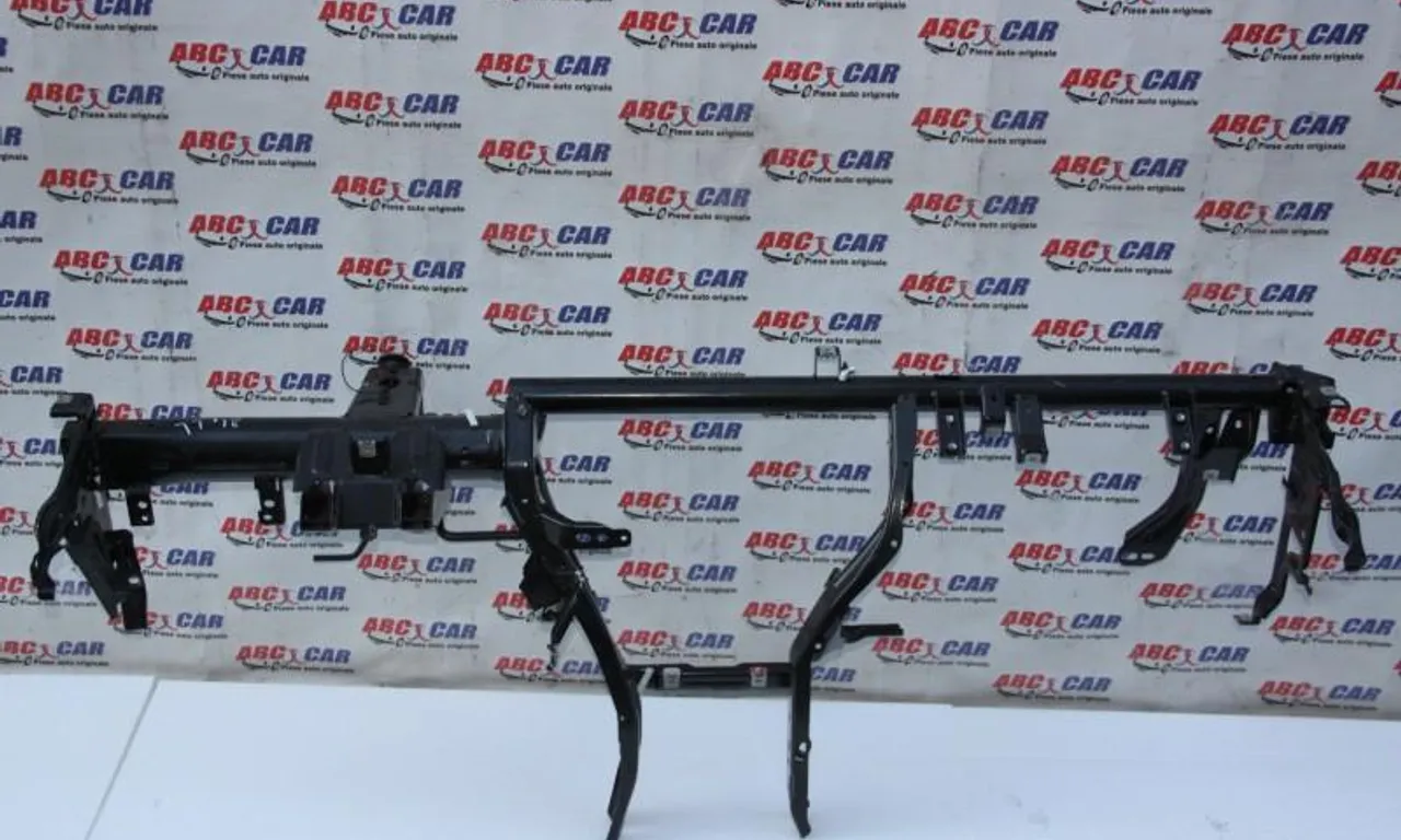 Intaritura plansa bord AUDI TT 2014-null