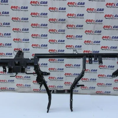 Intaritura plansa bord AUDI TT 2014-2026, vedere frontata