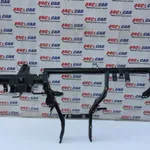 Intaritura plansa bord AUDI TT 2014-2026, vedere frontata