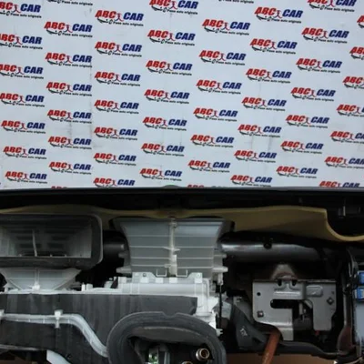 Intaritura plansa bord FIAT GRANDE PUNTO 2005-2026, vedere frontata