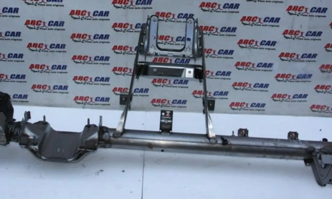 Intaritura plansa bord OPEL ZAFIRA TOURER C 2011-null