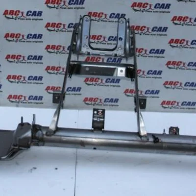 Intaritura plansa bord OPEL ZAFIRA TOURER C 2011-2026, vedere frontata