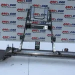 Intaritura plansa bord OPEL ZAFIRA TOURER C 2011-2026, vedere frontata