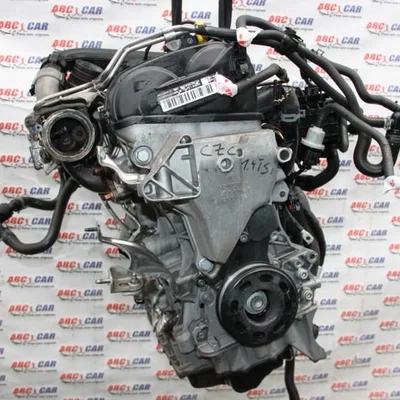 Intercooler cu galerie admisie