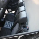 Interior complet piele si alcantara VOLKSWAGEN PASSAT CC B7 2011-2017, vedere laterala