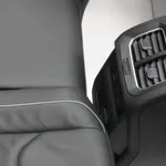 Interior complet VOLKSWAGEN TIGUAN 2016-2024, vedere laterala