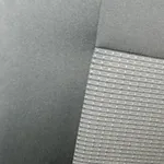 Interior din material VOLKSWAGEN GOLF IV 1997-2008, vedere laterala