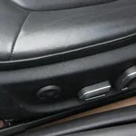 Interior din piele AUDI A5 2009-2017, vedere laterala