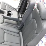 Interior din piele AUDI Q7 2015-2026, vedere laterala