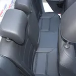 Interior din piele complet VOLKSWAGEN JETTA VI 2008-2019, vedere laterala