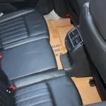 Interior din piele cu incalzire si memorie SKODA KAROQ 2017-2026, vedere laterala