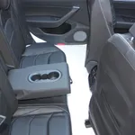 Interior din piele ErgoComfort VOLKSWAGEN ARTEON 2017-2026, vedere laterala