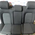 Interior electric din material VOLKSWAGEN PASSAT B6 Variant 2005-2011, vedere laterala