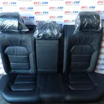 Interior electric piele VOLKSWAGEN PASSAT CC B6 2008-2012, vedere laterala