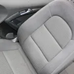 Interior textil AUDI A5 2009-2017, vedere laterala