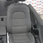 Interior textil AUDI A5 2009-2017, vedere laterala