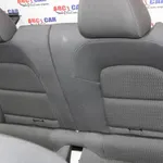 Interior textil AUDI A5 2009-2017, vedere laterala