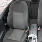 Interior textil MERCEDES C-CLASS 2013-2023, vedere laterala