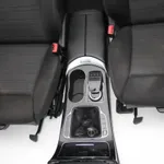 Interior textil MERCEDES C-CLASS 2013-2023, vedere laterala