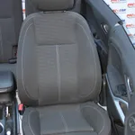 Interior textil OPEL ZAFIRA TOURER C 2011-2026, vedere laterala