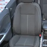 Interior textil OPEL ZAFIRA TOURER C 2011-2026, vedere laterala