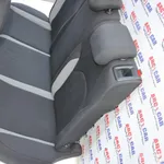 Interior textil SEAT IBIZA IV 2008-2017, vedere laterala