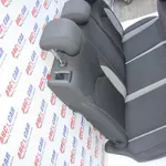 Interior textil SEAT IBIZA IV 2008-2017, vedere laterala