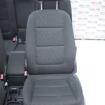 Interior textil VOLKSWAGEN TIGUAN 2007-2018, vedere laterala