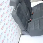 Interior textil VOLKSWAGEN TIGUAN 2007-2018, vedere laterala