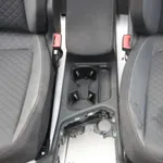 Interior textil VOLKSWAGEN TIGUAN 2016-2024, vedere laterala