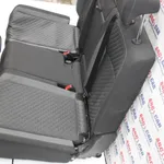 Interior textil VOLKSWAGEN TIGUAN 2016-2024, vedere laterala