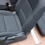 Interior textil VOLKSWAGEN TOURAN 2003-2011, vedere laterala