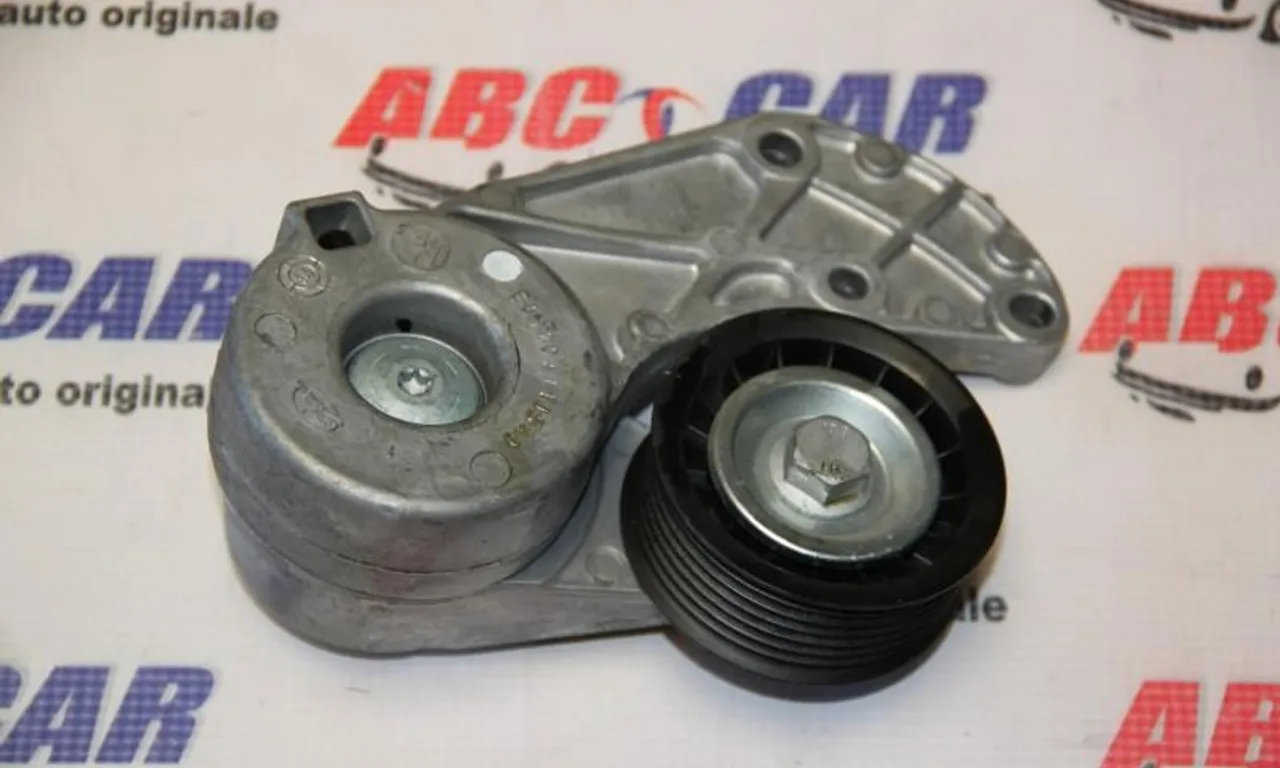 Intinzator curea accesorii VOLKSWAGEN TOUAREG 2010-2018