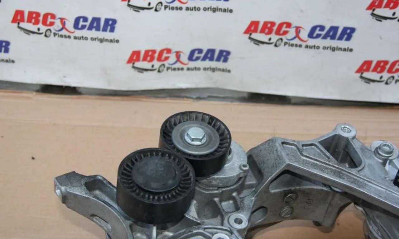 Intinzator curea VOLKSWAGEN CRAFTER 30-35 bus 2006-2016