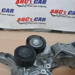 Intinzator curea VOLKSWAGEN CRAFTER 30-35 bus 2006-2016 038903315AJ, vedere frontata