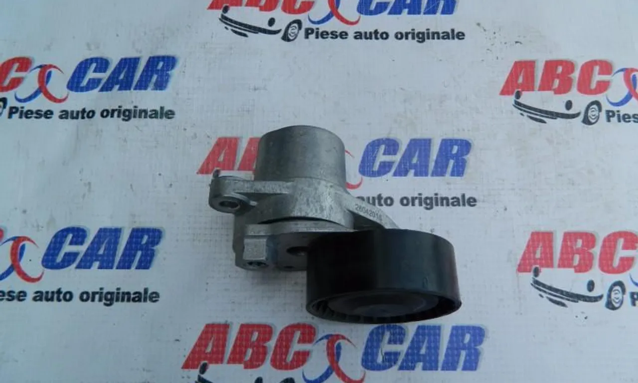 Intinzator distributie SKODA FABIA III 2014-2022