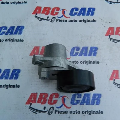 Intinzator distributie SKODA FABIA III 2014-2022, vedere frontata