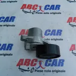 Intinzator distributie SKODA FABIA III 2014-2022, vedere frontata