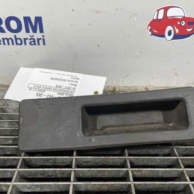 INTRERUPATOR CAPOTA SPATE