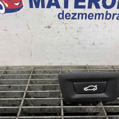 INTRERUPATOR DESCHIDERE HAION BMW 4 Gran 420D 2014-2021 oe-9275120, vedere frontata