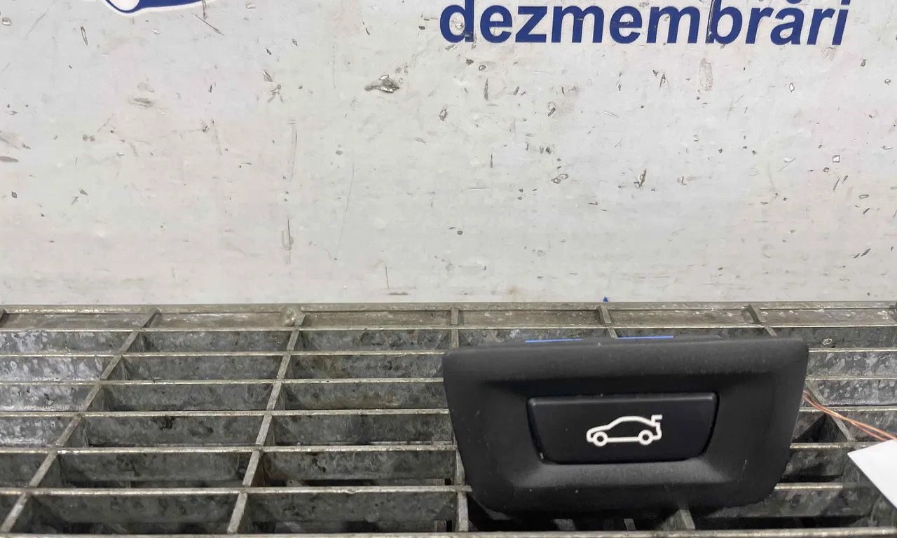 INTRERUPATOR DESCHIDERE HAION BMW 4 Gran 2014-2021