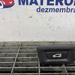 INTRERUPATOR DESCHIDERE HAION