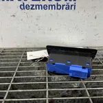 INTRERUPATOR DESCHIDERE HAION BMW 4 Gran 420D 2014-2021 oe-9275120, vedere laterala