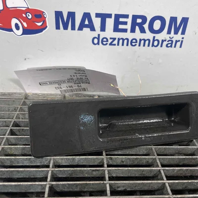 INTRERUPATOR DESCHIDERE HAION