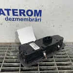 INTRERUPATOR GEAMURI BMW 4 Gran 420D 2014-2021 oe-9208110, vedere laterala