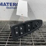 INTRERUPATOR GEAMURI